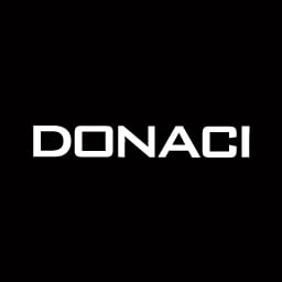 Custom shirts and Accessories Made by Donaci in Top Quality!