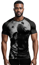Supercharged-Custom-Rashguards