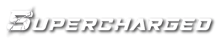 Supercharged-txt-logo-big